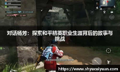 k1体育