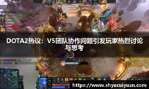 k1体育官方网站