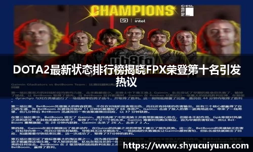 k1体育网页版
