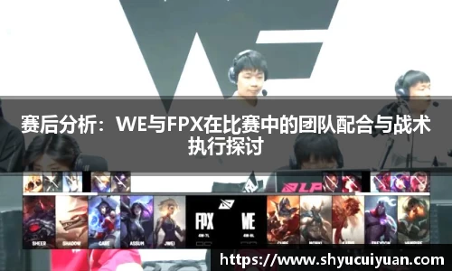 k1体育APP