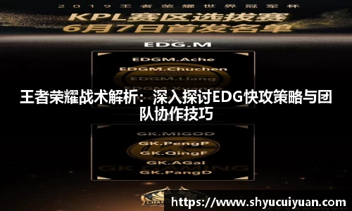 k1体育网页版