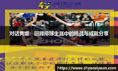 k1体育官方网站