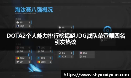 k1体育