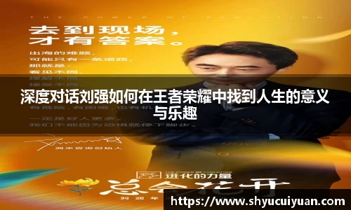 k1体育网页版