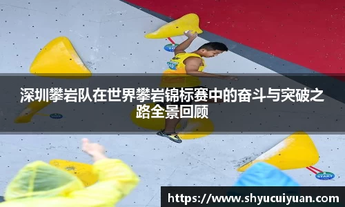 k1体育官方网站