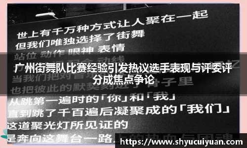 k1体育网页版