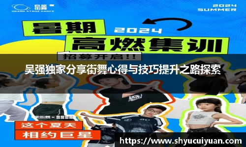 k1体育官方网站