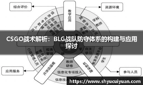 k1体育官方网站