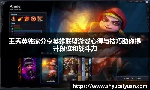 k1体育官方网站