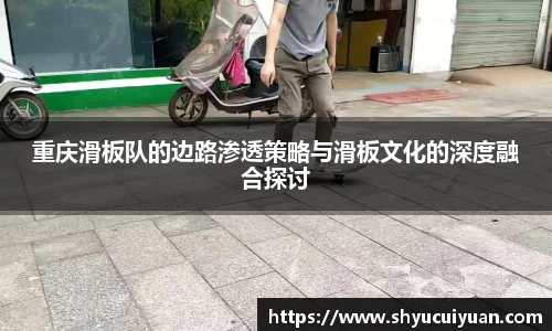 k1体育