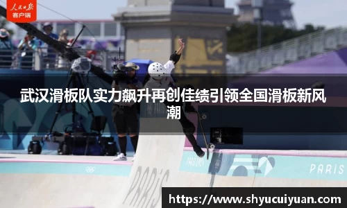 k1体育官方网站