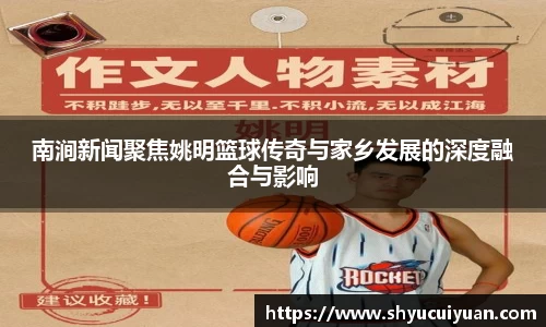 k1体育网页版