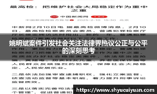 k1体育网页版