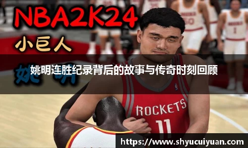 k1体育