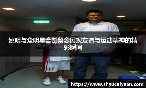 k1体育网页版