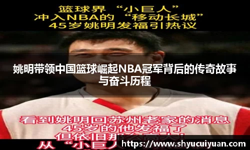 k1体育官方网站