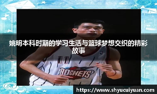 k1体育