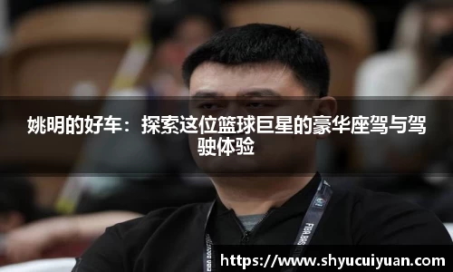 k1体育官方网站