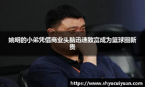 k1体育官方网站
