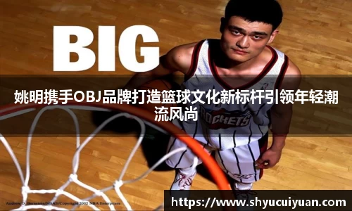 k1体育网页版