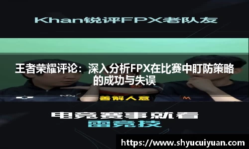 k1体育官方网站