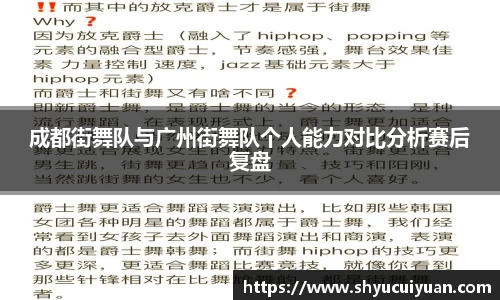 k1体育网页版