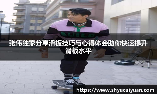 k1体育