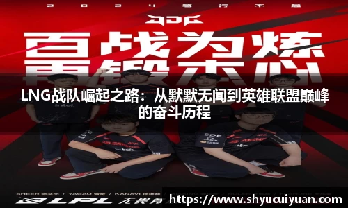 k1体育官方网站