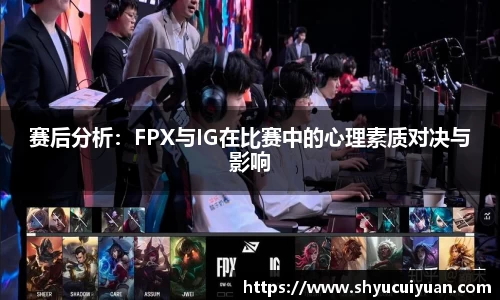 k1体育APP