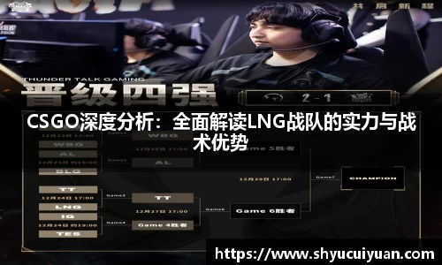 k1体育