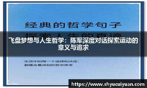 k1体育网页版