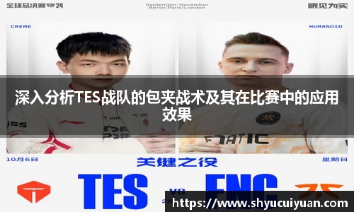 k1体育
