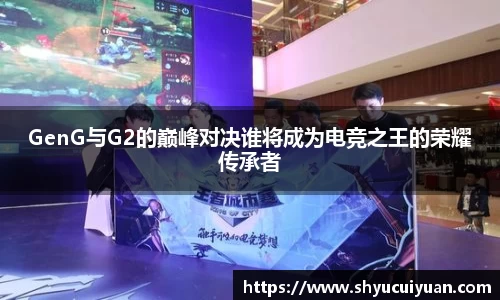 k1体育网页版