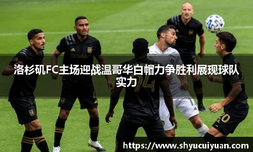 k1体育官方网站