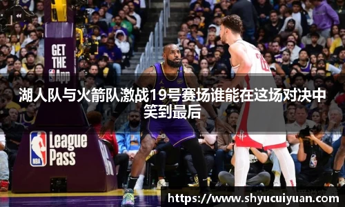 k1体育官方网站