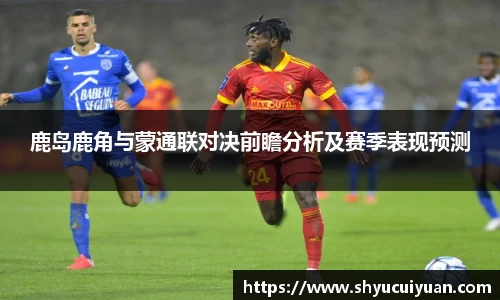 k1体育网页版