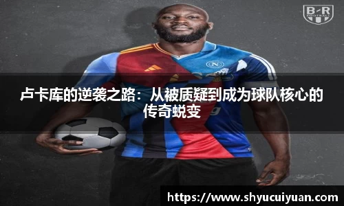 k1体育官方网站