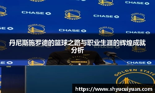 k1体育网页版