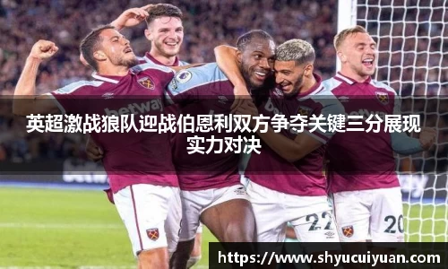k1体育网页版