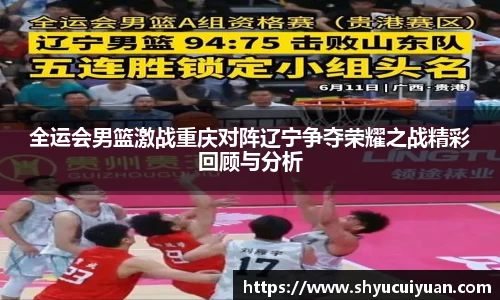 k1体育网页版