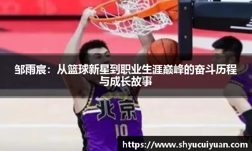k1体育网页版