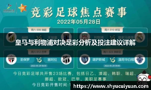 k1体育网页版