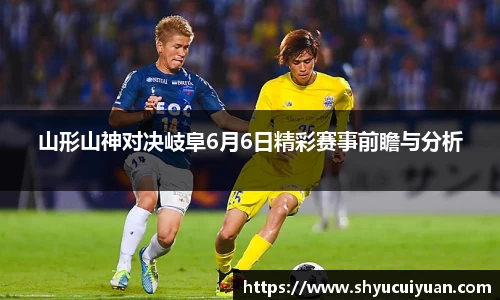 k1体育网页版