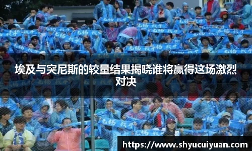 k1体育官方网站
