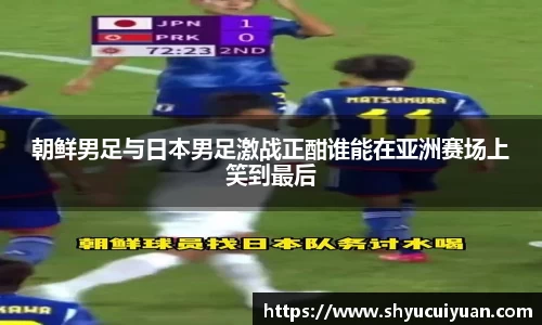 k1体育官方网站