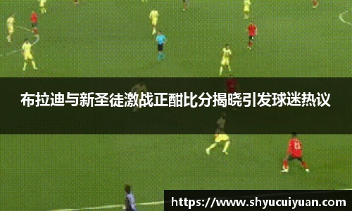 k1体育网页版