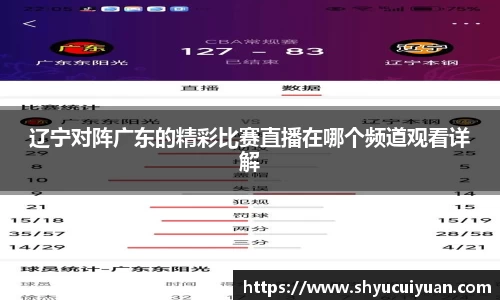 k1体育官方网站