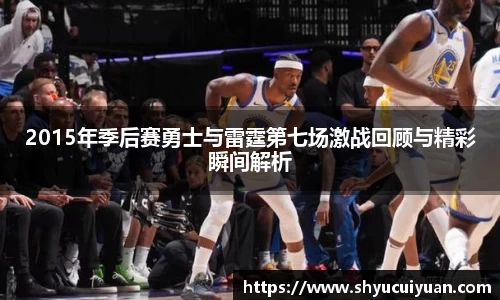 k1体育网页版