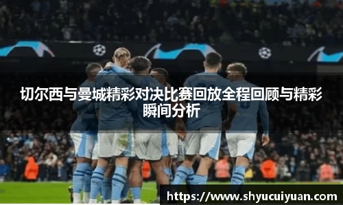 k1体育网页版