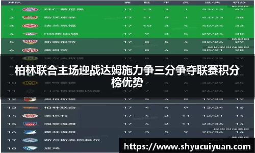 k1体育官方网站